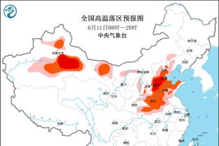 媒体人：在上海活力满满面前首钢老迈至极 投不进球经验毫无意义